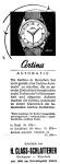Certina 1953 11.jpg